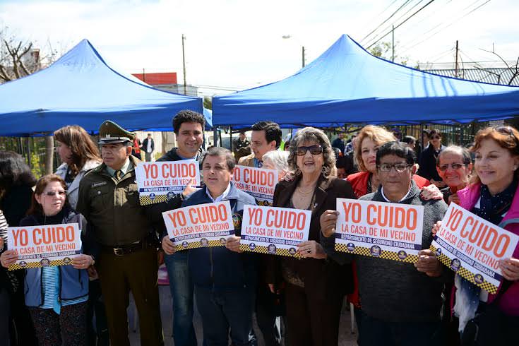 Viña del Mar: mejor ciudad y la más segura