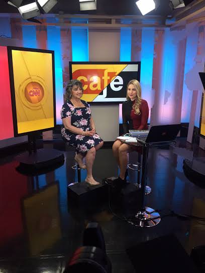 Nuevos jurados para el Festival de Viña 2016 anunció alcaldesa Virginia Reginato