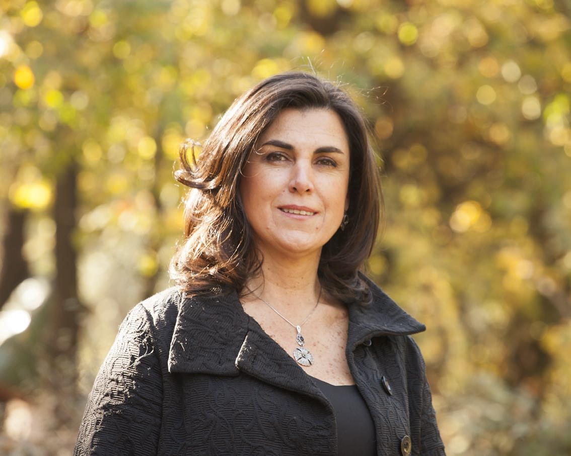 Municipalidad de Viña del Mar invita a presentación de libro “Arriesgarse a vivir” de escritora Marcela Lechuga