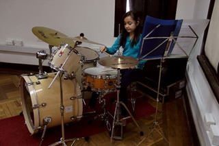 Municipio de Viña del Mar invita a inscribirse en talleres de Casa de las Artes