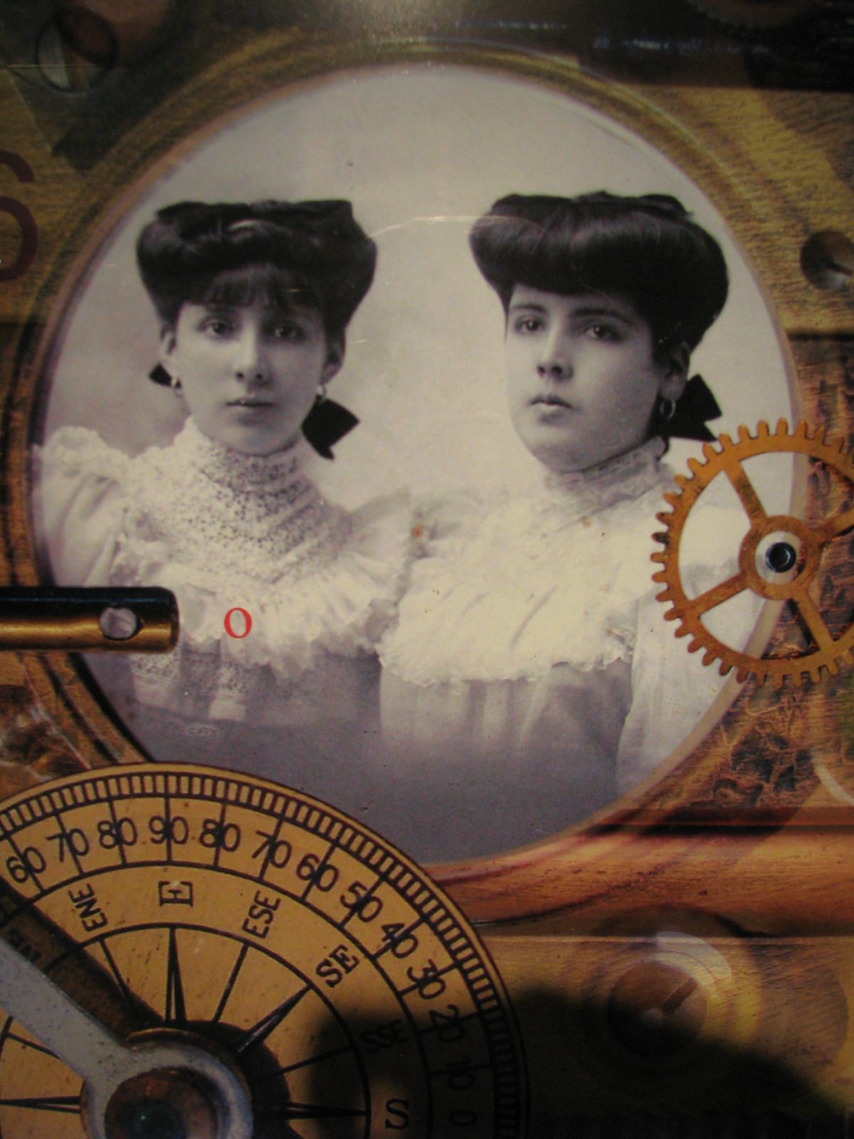 Escuela de Bellas Artes de Viña del Mar celebra 80 años con nueva exposición