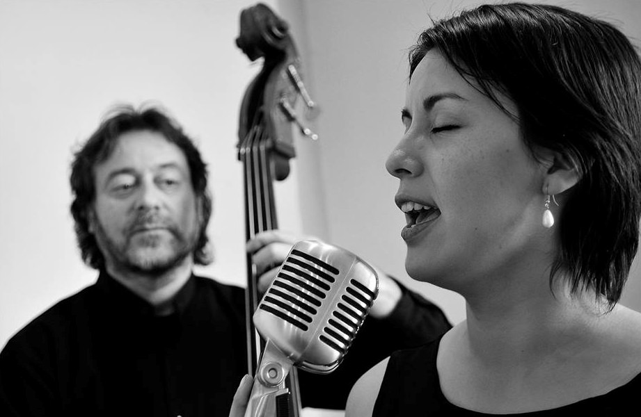 MUNICIPIO CONTINÚA EXITOSO CICLO MUSICAL VIÑA JAZZ 2016