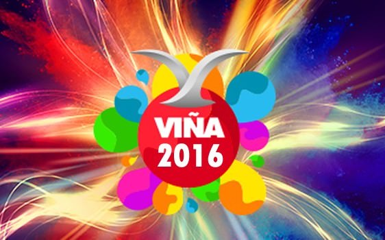 DON OMAR CONFIRMADO PARA EL FESTIVAL DE VIÑA 2016