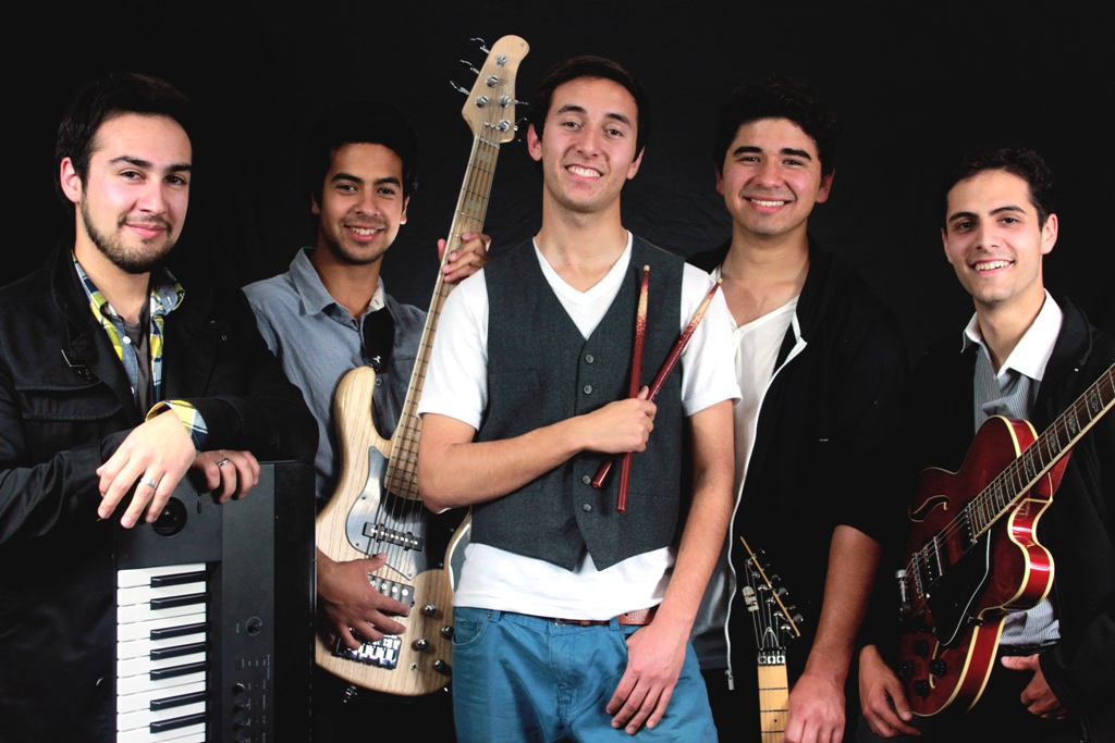 MUNICIPALIDAD DE VIÑA DEL MAR INVITA A CONCIERTO QUE FUSIONA JAZZ Y GOSPEL