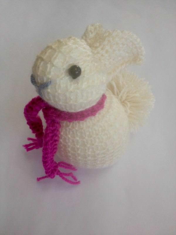 Municipalidad de Viña del Mar invita a participar en talleres de Pascua