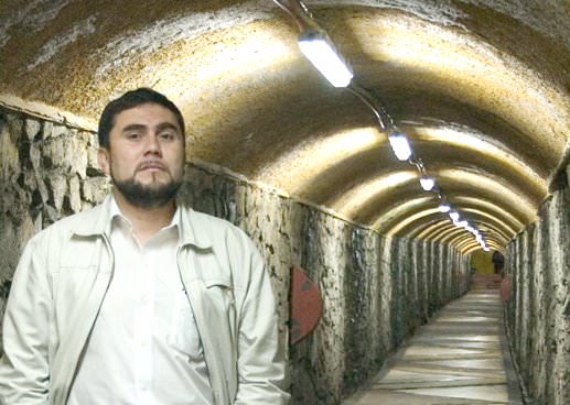 Municipalidad de Viña del Mar invita a conferencia sobre la Ciencia Ficción en Chile