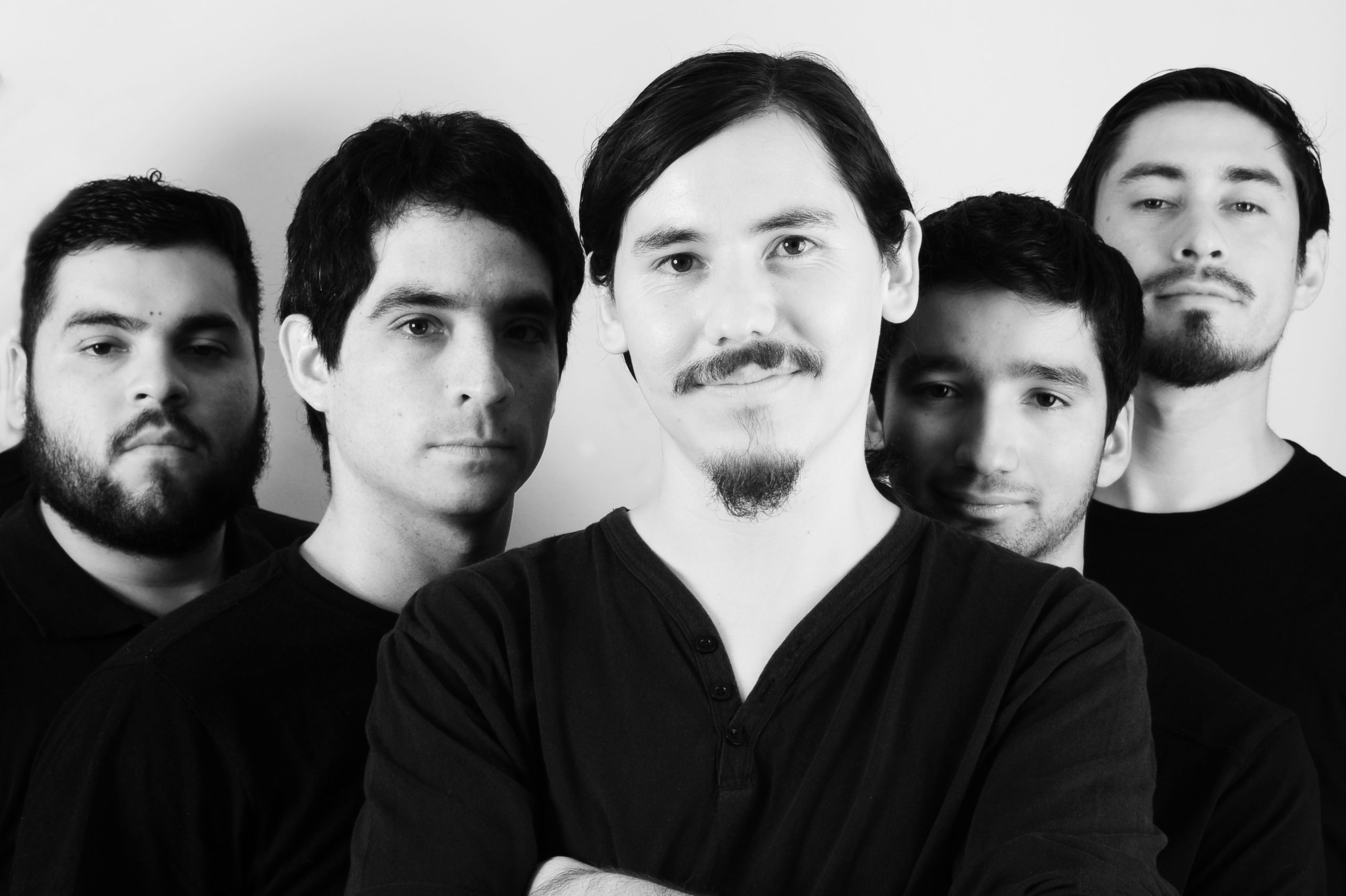 Grupo Percusión Valparaíso lanzará disco “Pulsaciones Eclécticas” en foyer del Teatro Municipal de Viña del Mar