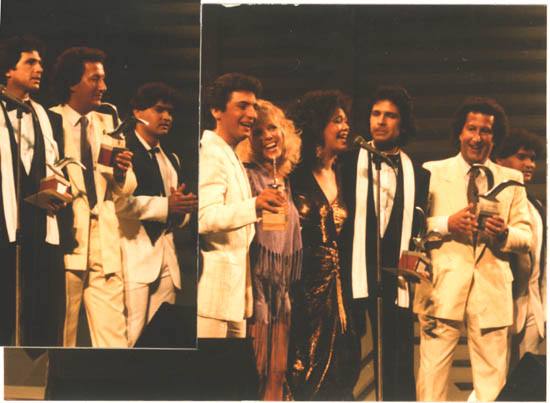 Municipalidad de Viña del Mar invita a conversatorio sobre el Festival de la Canción