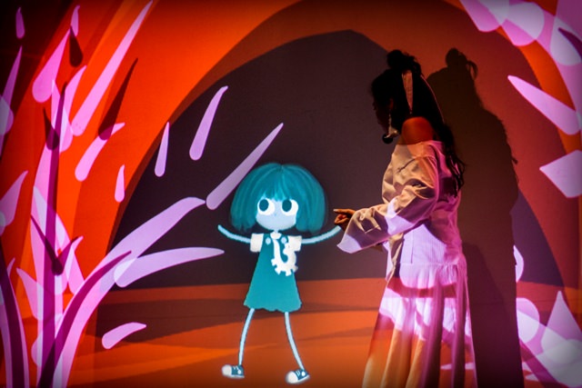 Municipalidad de Viña del Mar invita a obra “El Regreso del Chivato”