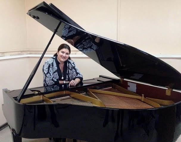 Municipalidad de Viña del Mar invita a concierto de la Camerata Vocal y Coro UV