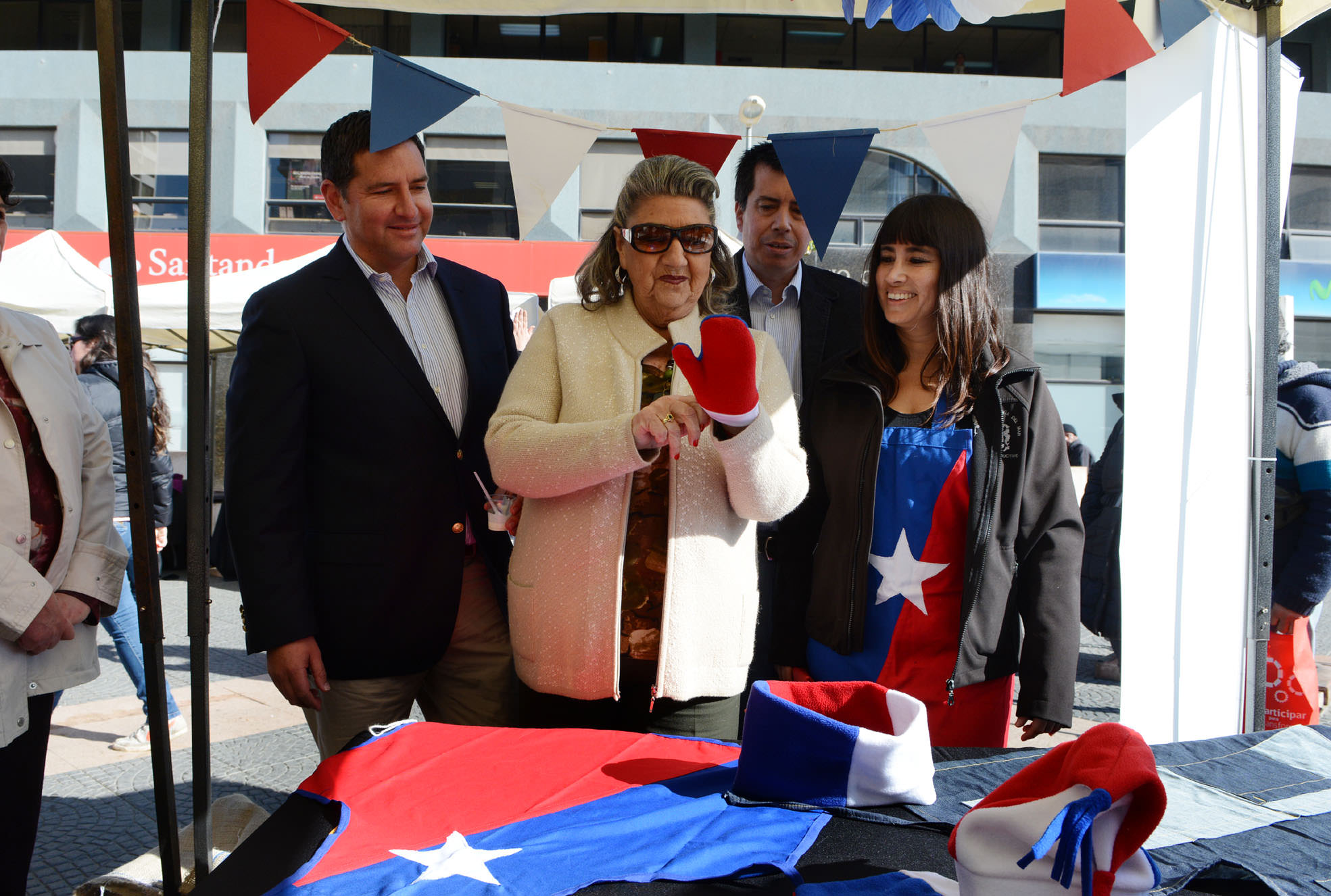 Municipio de Viña del Mar ofrece múltiples cursos de capacitación gratuitos a emprendedores