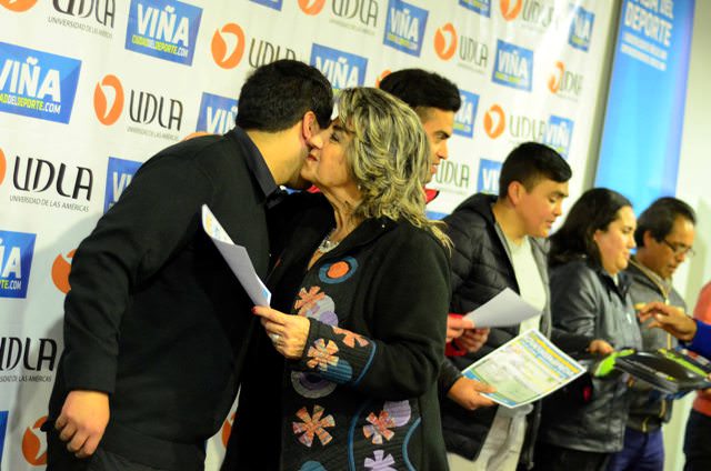 Clausura de  jornada de actualización deportiva para fútbol amateur encabezó alcaldesa Virginia Reginato