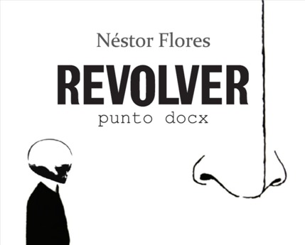 Municipalidad de Viña del Mar presenta colección de relatos de fantasía y terror de escritor Néstor Flores