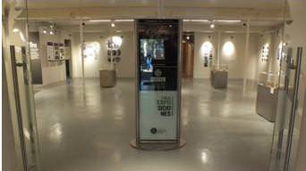 Municipalidad de Viña del Mar invita a  Exposición Filatélica Temática Nacional en Palacio Rioja