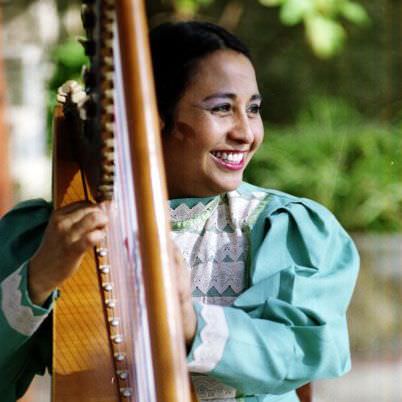 Municipalidad de Viña del Mar invita a la conferencia “Chile no es sólo Septiembre