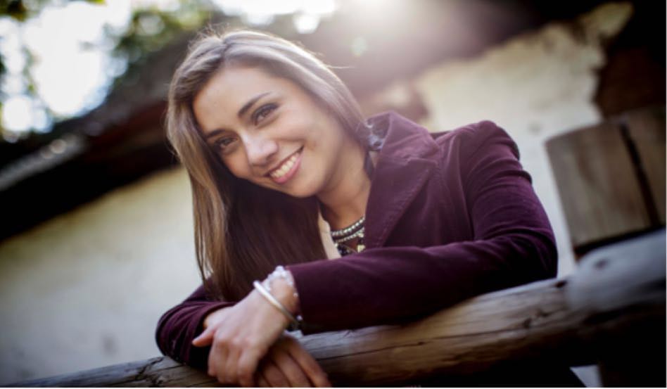 Municipalidad de Viña del Mar invita a recital lírico “El arte de los sonidos”