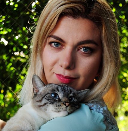 Municipalidad de Viña del Mar invita conversatorio literario con Josefa Wallace