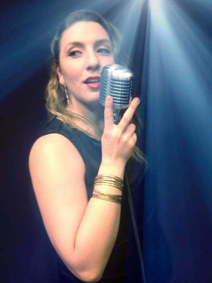 Municipio de Viña del Mar invita a ciclo “Jazz al atardecer en el Rioja”