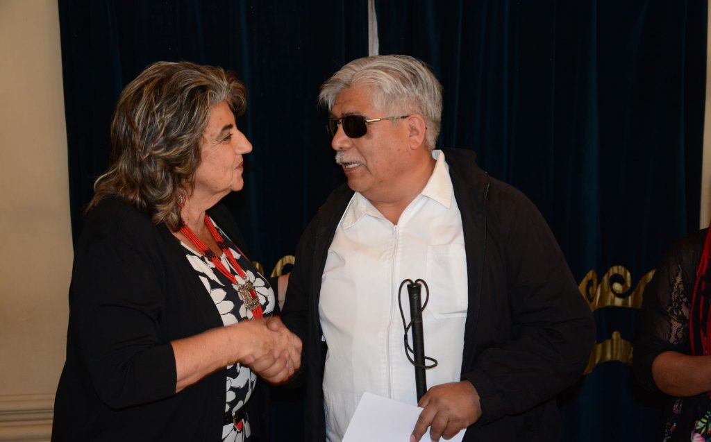 Imagen principal: 200 viñamarinos se capacitaron en nuevos  cursos de Fomento Productivo de la Municipalidad de Viña del Mar