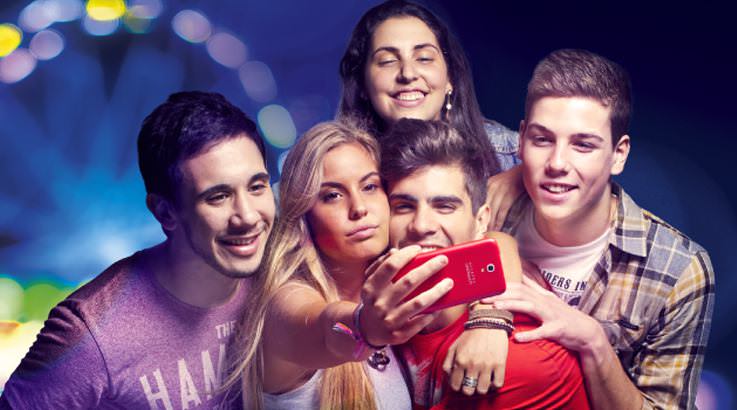 Bandas uruguayas Marama y Rombai fueron confirmadas para Viña 2017 por alcaldesa Virginia Reginato