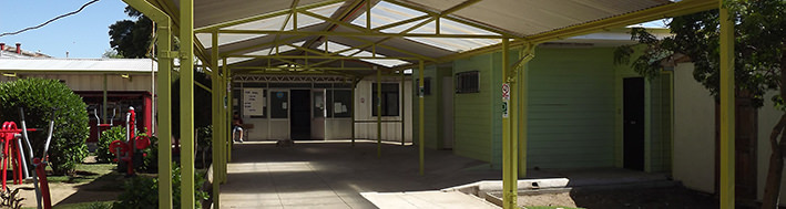 Acuerdan solicitar reunión a Ministra de Salud para asegurar recursos de servicio de urgencias de Nva. Aurora y Miraflores