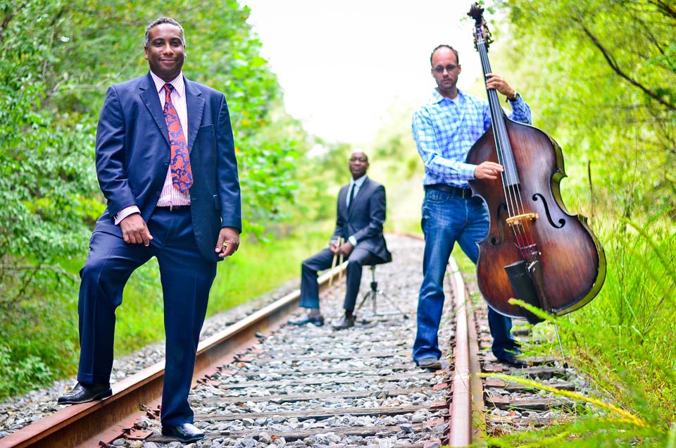 Municipio de Viña del Mar invita a clausura del Festival de jazz , con presencia de músicos nacionales y extranjeros