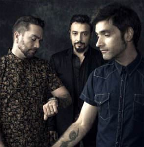 Municipalidad de Viña del Mar celebrará el  Día del Amor con Lucybell en vivo