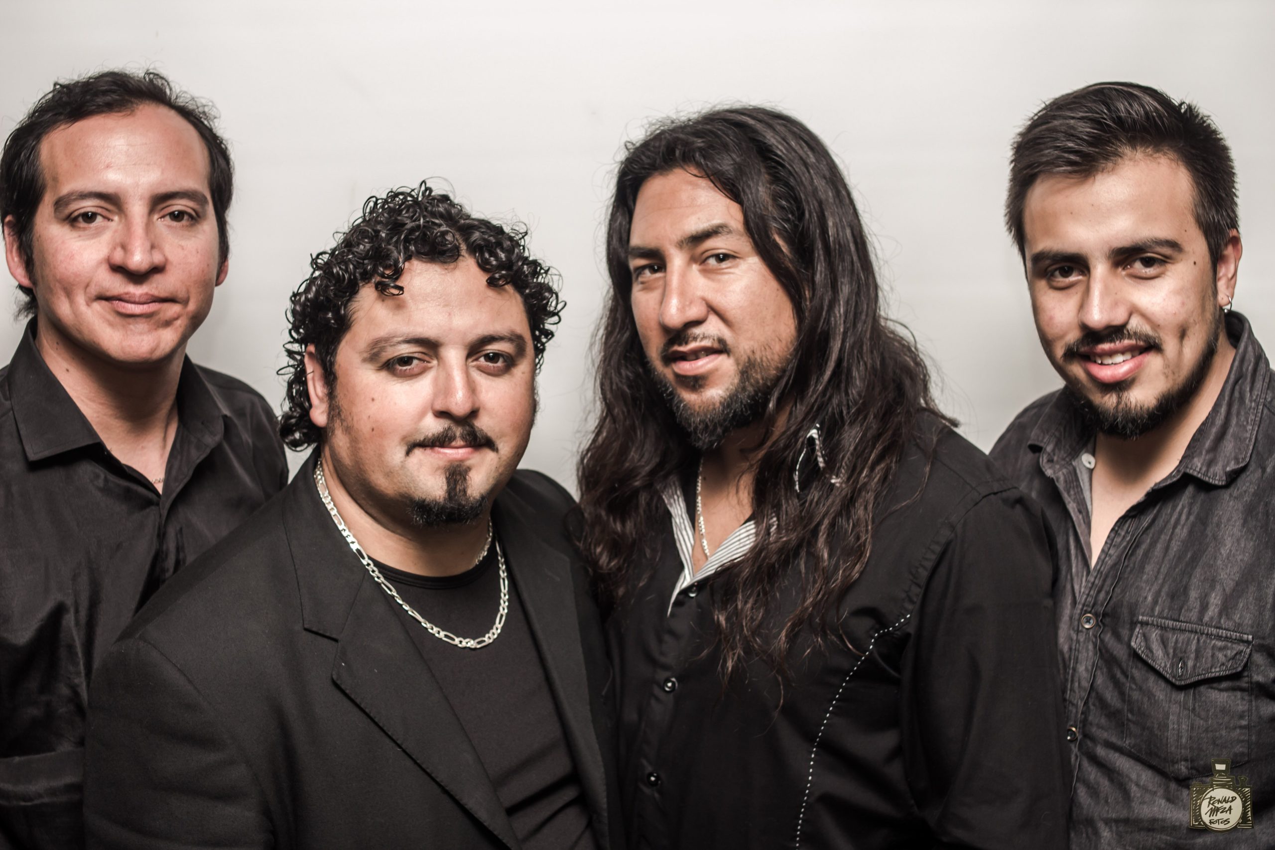 Municipio de Viña del Mar invita a tributo oficial a “Los Nocheros