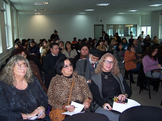 Municipio de Viña del Mar invita a participar en las X  Jornadas de Patrimonio en Viña del Mar