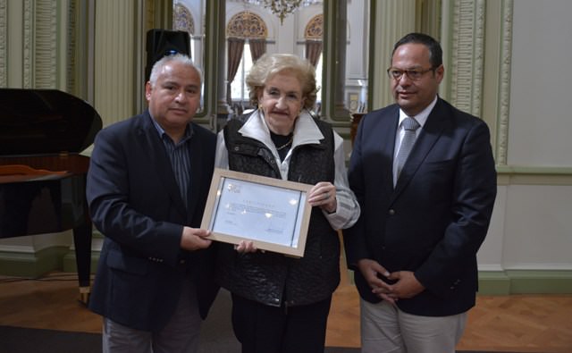 Museo de Artes Decorativas Palacio Rioja se incorpora a la Red de Museo de Viña del Mar-Valparaíso