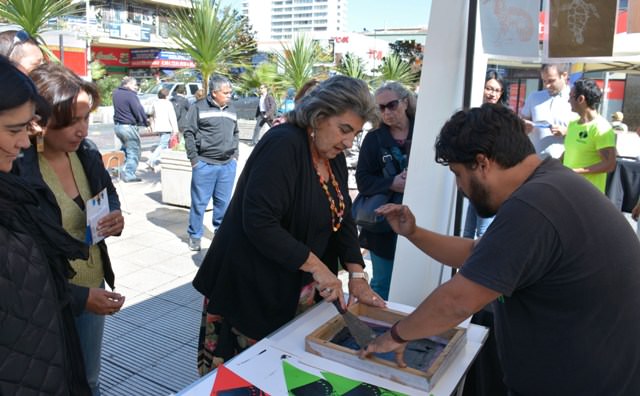 Nuevos cursos y talleres gratuitos para emprendedores ofrece Municipalidad de Viña del Mar