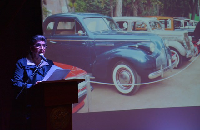 17 recintos y espacios abrirán sus puertas en Viña del Mar Para el Día del Patrimonio Cultural y Natural