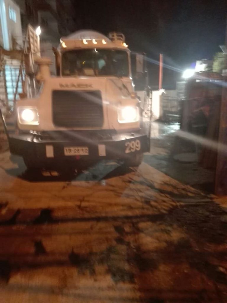 Imagen principal: Municipio de Viña del Mar intensifica fiscalizaciones en la ciudad