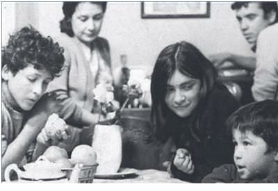 Municipio de Viña del Mar invita a muestra audiovisual sobre el aporte de Aldo Francia al cine chileno