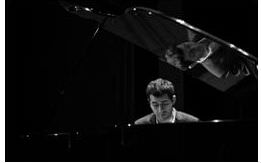 Municipalidad de Viña del Mar  invita a Tardes de Tango en Palacio Rioja