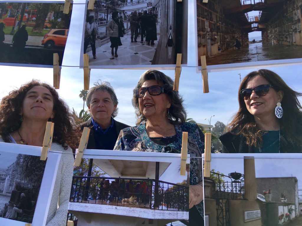 Imagen principal: Municipalidad de Viña del Mar e Instituto Arcos convocan a  IX concurso “Fotomaratón”