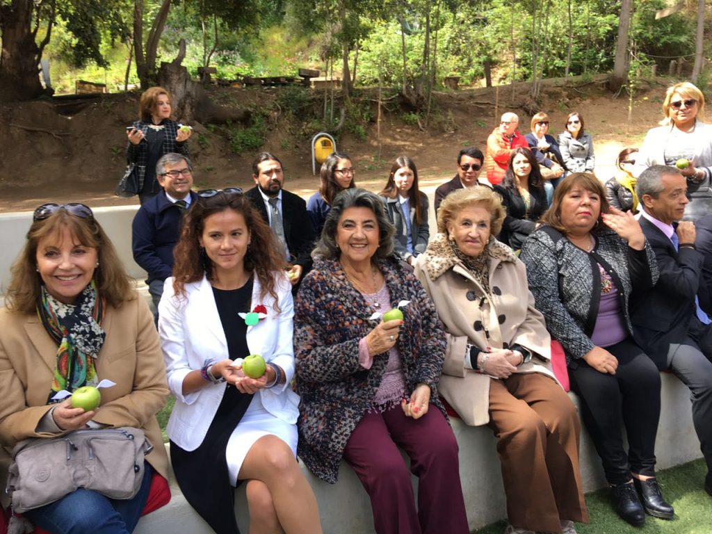 Imagen principal: Museo Artequin Viña del Mar celebra 9 años acercando el arte a la comunidad