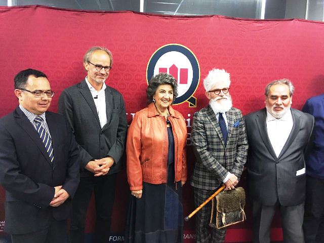 Municipio de Viña del Mar ofrecerá acceso a la cultura y entretención a través de moderna tecnología