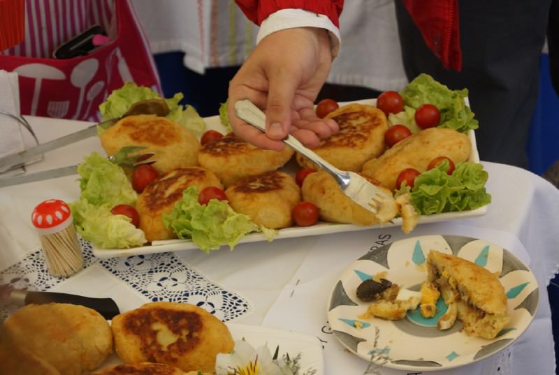 Municipio de Viña del Mar premia a originales recetas de 4º Concurso gastronómico “Secretos de cocina”