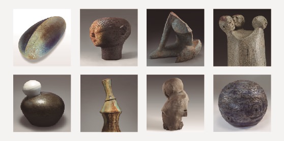 Municipalidad de Viña del Mar invita a exposición una “Cita en el parque” con   esculturas de gran formato