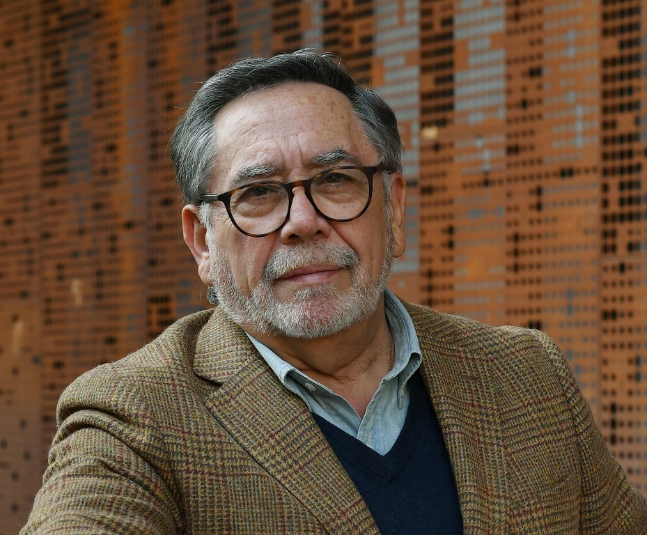 Ciclo “Viña Lee” presenta fascinante libro sobre el servicio secreto chileno en la Guerra del Pacífico