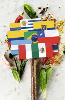 Municipalidad de Viña del Mar organiza ferias temáticas en Semana Santa