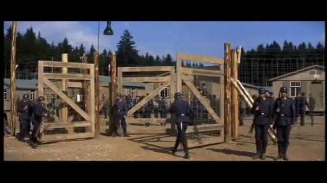 Municipio de Viña del Mar exhibirá distintos ciclos de cine durante mayo