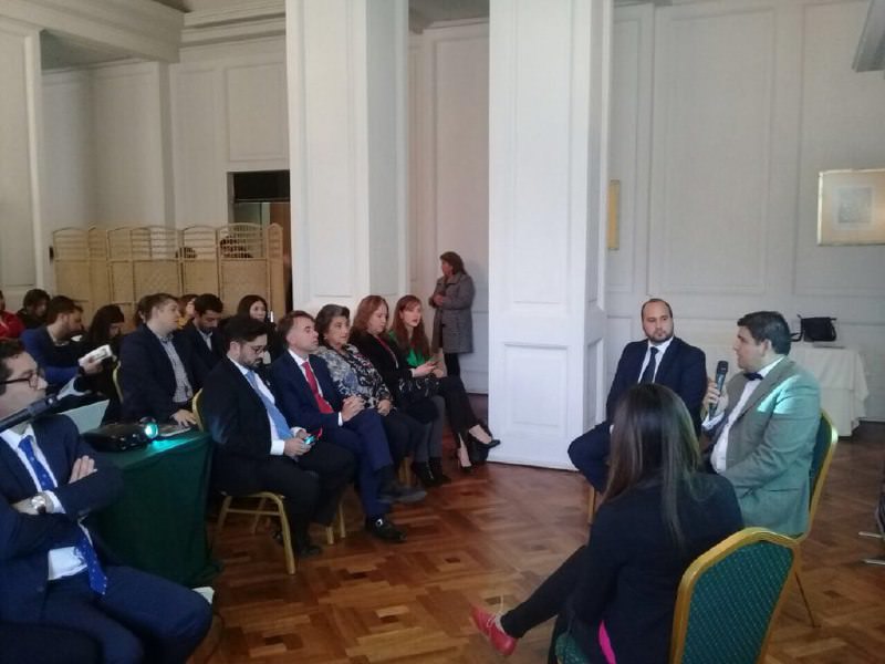 1.400 vacantes laborales ofrecerá expo empleos organizada por Municipalidad de Viña del Mar y AIEP