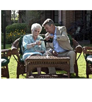 Municipalidad de Viña del Mar invita a nuevo ciclo de cine