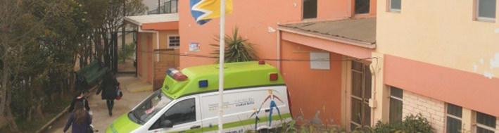 Municipio de Viña del Mar adjudicó ambulancias para Sapu de Reñaca Alto y Las Torres