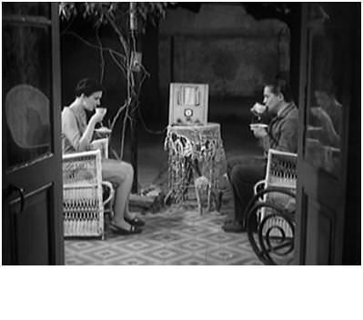 Municipio de Viña del Mar continúa exhibiendo ciclos de cine gratuitos en sala Aldo Francia