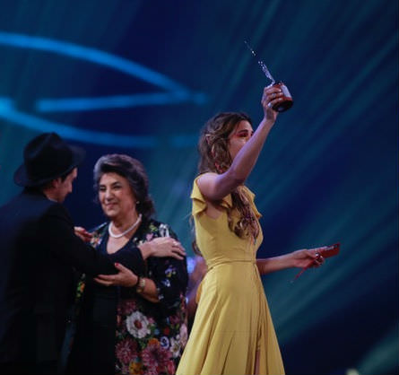 Publican bases para competencias del 60º Festival Internacional de la Canción de Viña del Mar