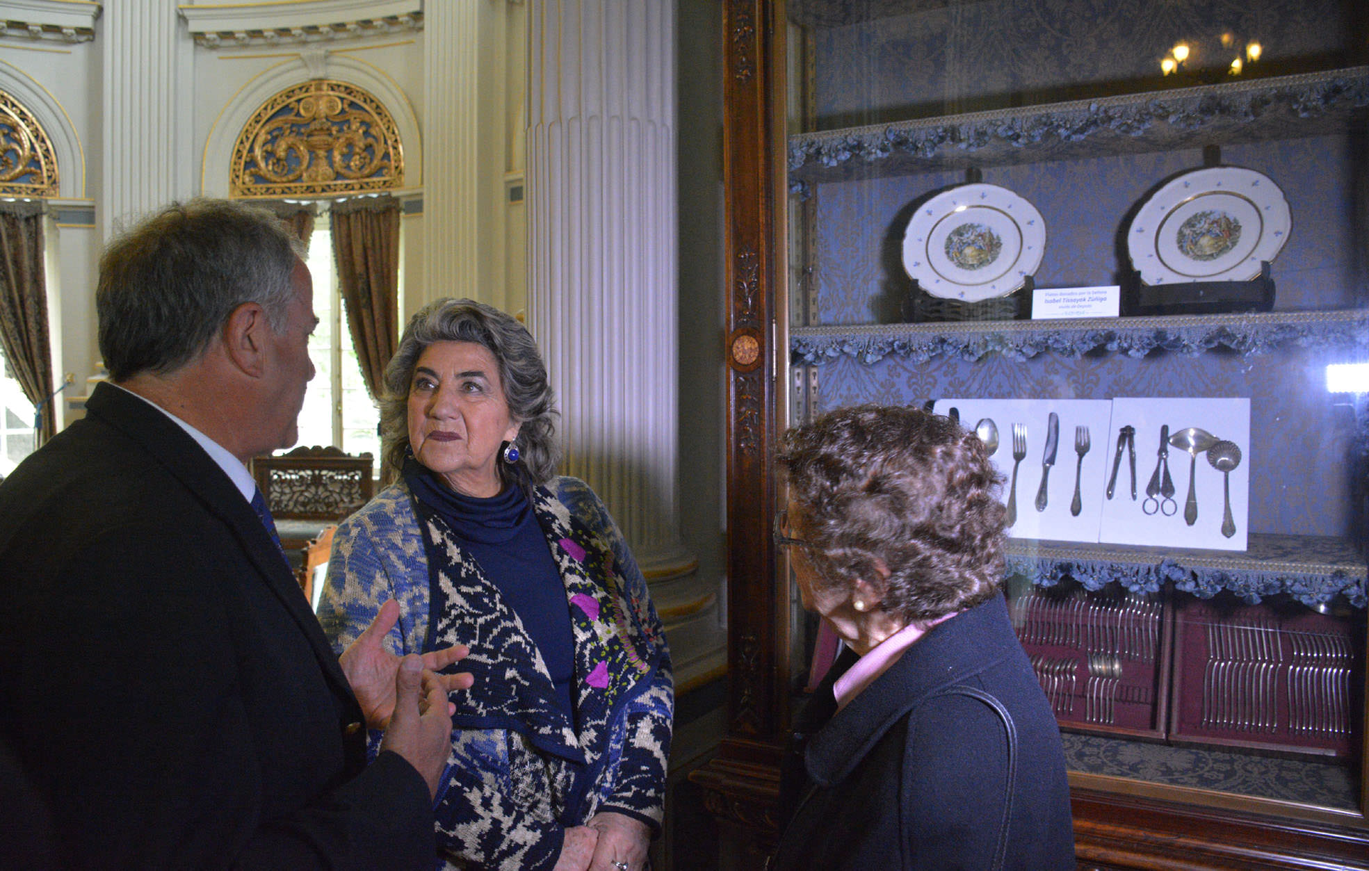 Municipalidad de Viña del Mar invita a participar en Curso de Introducción a las Artes Decorativas