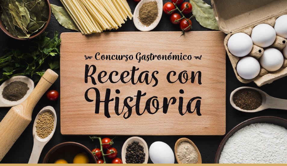 El 22 de agosto vence plazo para recibir recetas de cocina en concurso para adultos mayores en Viña del Mar